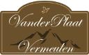 Vander Plaat-Vermeulen Memorial Home logo